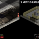 Illustration for article titled That Other emXCOM/em Game Just Got a New Coat of Paint